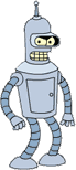 Bender