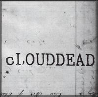 cLOUDDEAD - Ten